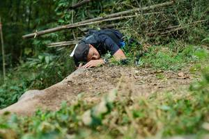 BIB: 
                            <button type="button" onclick="openModal(19435269)" class="btn btn-primary btn-sm float-right btn-popup" data-toggle="modal" data-target=".modal-high-quality">
                        <i class="fas fa-shopping-cart"></i> Add to Cart
                    </button>
                                            <button type="button" onclick="isThisMe(19435269, true)" class="btn btn-success btn-sm float-right btn-popup btn-isme hidden" data-toggle="tooltip" data-placement="bottom" title="นี่คือรูปของคุณใช่ไหม คลิกที่นี่เพื่อเอาเข้าอัลบั้ม">
                        <i class="fas fa-plus"></i> Add to album
                    </button>
                    <button type="button" onclick="isThisMe(19435269, false)" class="btn btn-warning btn-sm float-right btn-popup btn-isnotme hidden">
                        <i class="fas fa-ban"></i> Remove from album
                    </button>